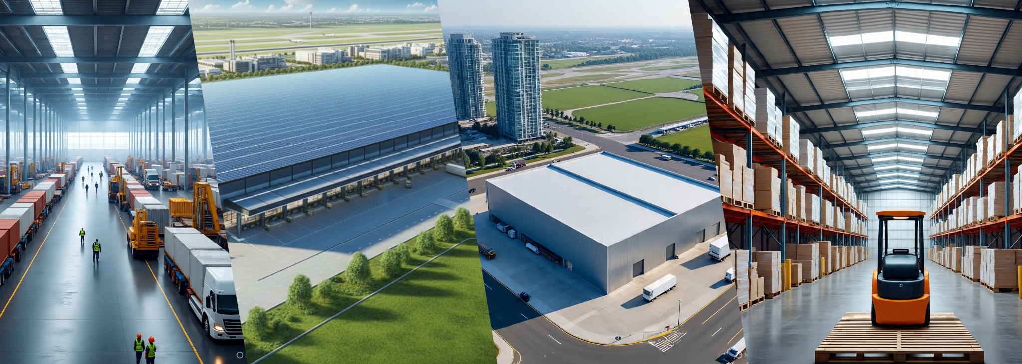 Vishwamohana Infra warehouse for lease in Tirupati with spacious industrial storage and logistics infrastructure